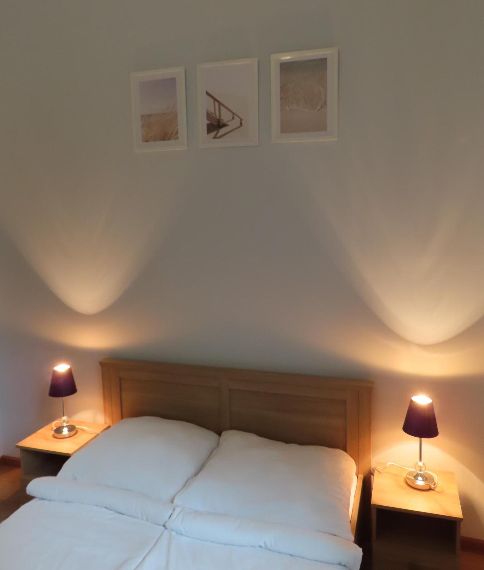 Hotel Dobry Zakatek Dom Rekolekcyjny à Konstancin-Jeziorna Extérieur photo