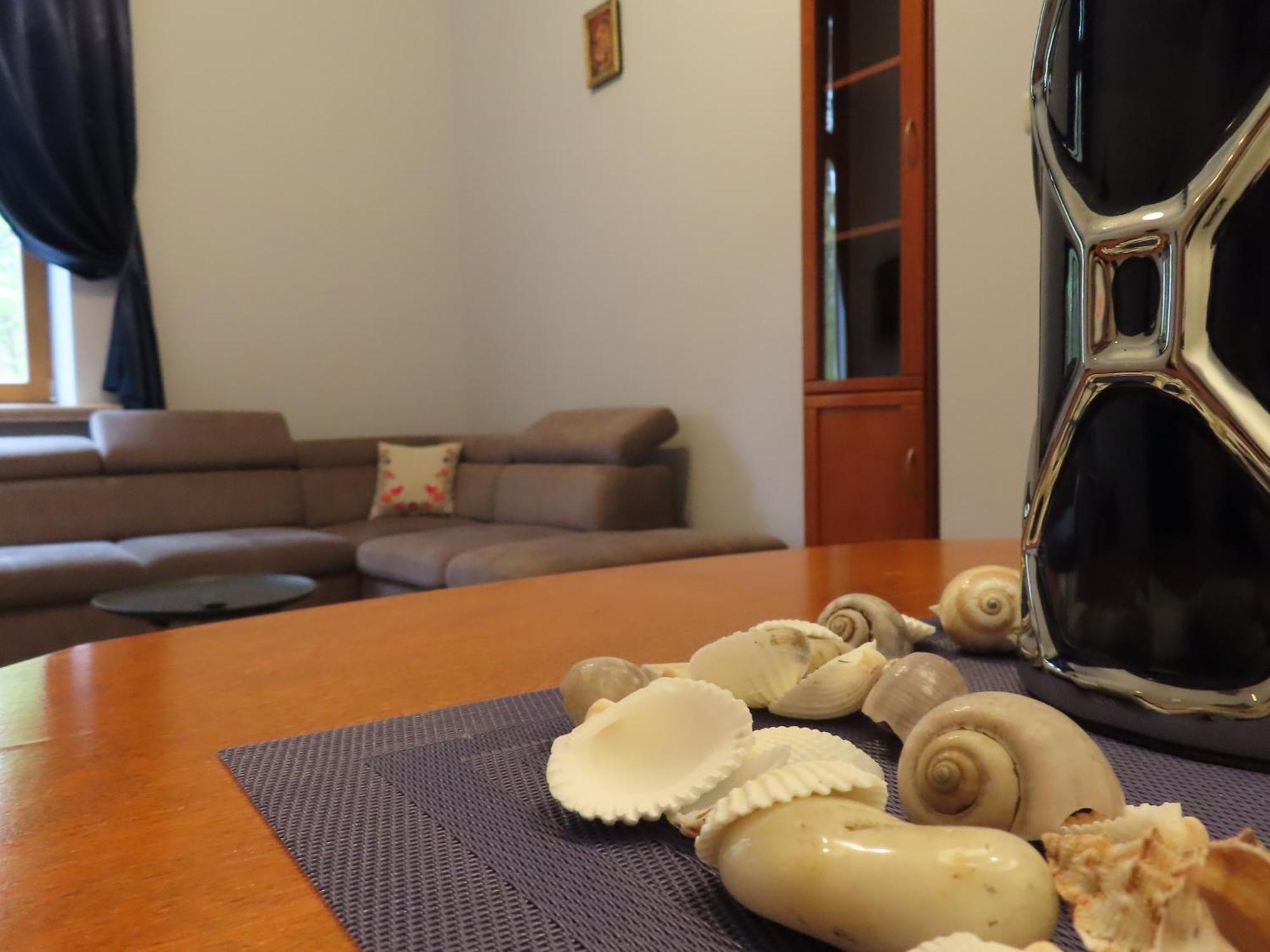 Hotel Dobry Zakatek Dom Rekolekcyjny à Konstancin-Jeziorna Extérieur photo